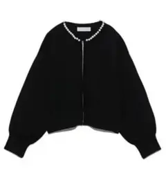 Item thumbnail for item 63a540f2-44c2-44ad-b59a-eefac3ccffc5