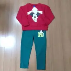 Item thumbnail for item 50f18074-5d7a-4a46-8f51-fa76f5575e17