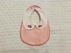 Item thumbnail for item 6d401795-8afd-4205-a30f-e7c7857c8030