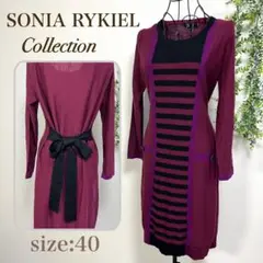 Item thumbnail for item 4cad96e7-dcbd-4e33-8fcf-26ccff60fb73