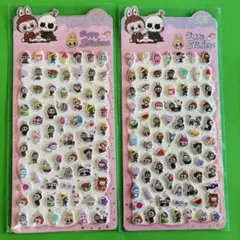 Item thumbnail for item 00f251f5-95e5-47a7-9935-8c74a1dd8361