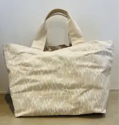 希少カラー 完売品 WTW トートバッグ