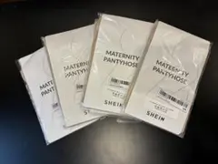 マタニティ ストッキングまとめ売り