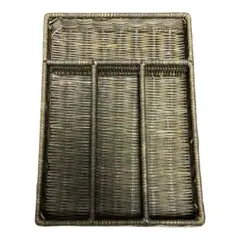 デスク整理用品