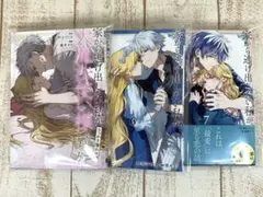 家から逃げ出したい私が、うっかり憧れの大魔法使い様を買ってしまったら５６７巻