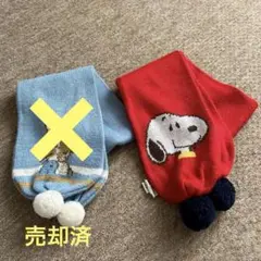 Item thumbnail for item 366b8390-db51-4208-8e93-9b17853c63b0