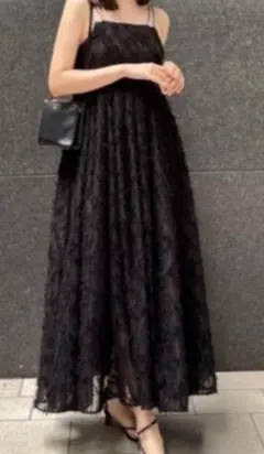 Item thumbnail for item 8c30c5ed-0f67-431e-a012-3024a77fd551