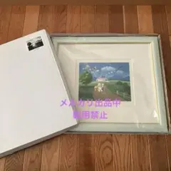 ばいきんまん アンパンマン アート ジクリー版画 オフィシャル
