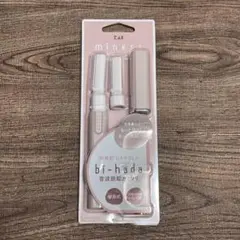 Item thumbnail for item c071e0ef-e22a-4613-b439-aa6b5236f7a9