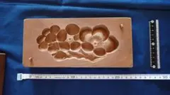 Item thumbnail for item febfdccb-f576-4234-922b-183a5daadd18