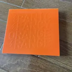 PANIC FANCY