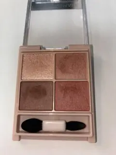 Item thumbnail for item 12b2fbc8-3946-429c-a425-02b125131b33