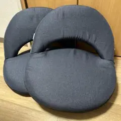 Item thumbnail for item f6df293e-ba98-4a2f-908e-a552b76e2e74