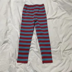 Item thumbnail for item b3fc9783-aa63-41f6-a22f-0dbd05933063