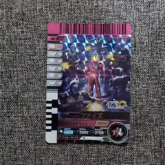 ガンバレジェンズ　ガンバライドクロニクル　ファイズ