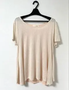 Item thumbnail for item 611c9056-92f5-4f4e-8029-f2ce39d13bd7