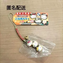 Item thumbnail for item 48df2b0c-0750-4411-b89c-11db0c37289d