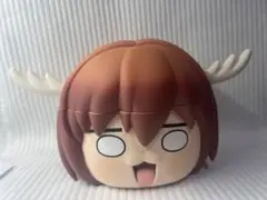 しかのこのこのここしたんたん フィグライフ 鹿乃子のこ フィギュア