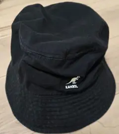 Item thumbnail for item bd68e560-25c5-4bd8-9a45-22eb893d2a17