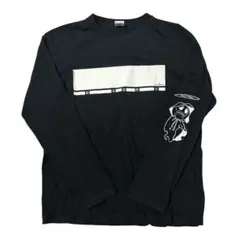 【試着のみ★Mサイズ】amazarashi 即完売品 新言語秩序 半袖 Tシャツ 商品詳細ページ | amazarashi official store | amazarashi T-shirt