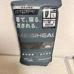 Item thumbnail for item 869a435c-f70c-4106-b43a-53237cddfa77