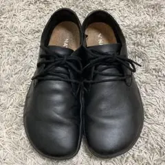 ゆう　　　　Vivobarefoot 42 RA III メンズ Vivobarefoot Men's Ra III - Obsidian – Correct Toes