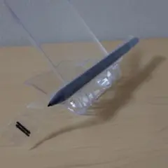 Lenovo Tab Pen AP400U