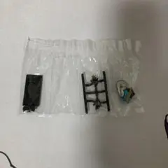 Item thumbnail for item 413c7ef5-f752-4ed5-be68-fa400fee5920