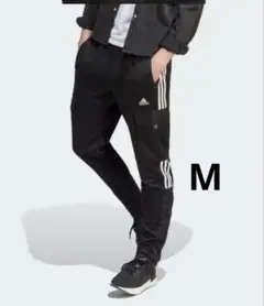 adidas ティロ　カーゴパンツ　 ⭐️I A3067