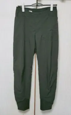 パタゴニア ナノエア パンツ