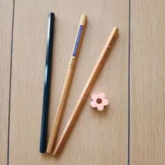 Item thumbnail for item 47bb21ff-535b-4876-97b7-e2f47ddf662a