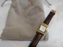 グッチ 腕時計