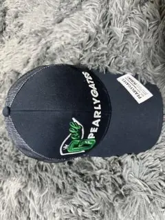 Item thumbnail for item 9f7adcb4-7252-4dad-9baa-a0f137fa221e