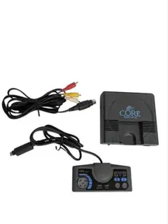 Item thumbnail for item 1b6ffa6a-eef9-4f7a-8a74-276117a97a78