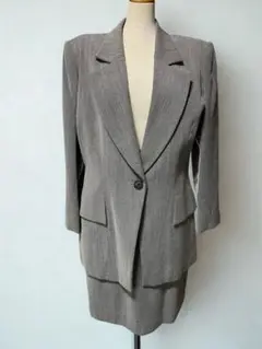 Item thumbnail for item f13461bd-62c9-4a2c-923a-21bd06fcc6fb