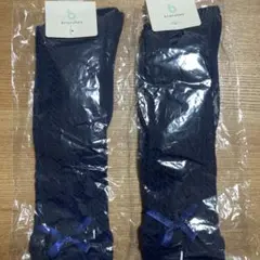 Item thumbnail for item b45e588b-4eaf-4891-9c25-f389dc41fbf7