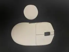 Item thumbnail for item df404d3f-fe70-4dcc-83d1-2fbbccbbf98b