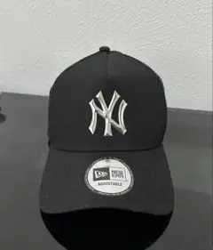 Item thumbnail for item 2343fdf9-e747-408f-9cc8-6978fc1ab0e7