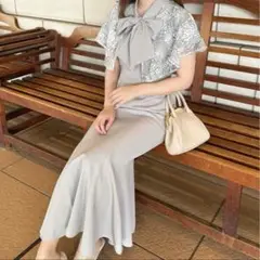 Item thumbnail for item dd04bcbb-fbc5-4d6e-88b3-4677cc96ea6c