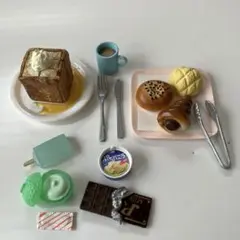 Item thumbnail for item 65849b9e-de90-47f2-b65b-a0ac0e07f9d0