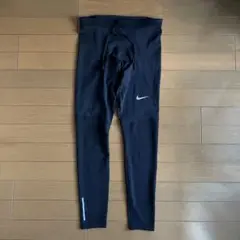 Item thumbnail for item 71df23b5-5552-4ed2-b9b0-1dbfca347d03