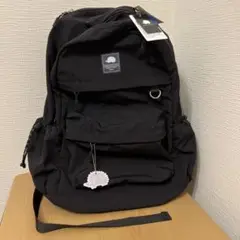 【新品未使用】スカンジナビアンフォレスト リュック アクティブデイパック