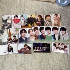 Item thumbnail for item 41584874-0d8b-4f69-b173-bd8c3f8090e4