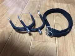 乗馬用品 乗馬用拍車HS SPRENGER