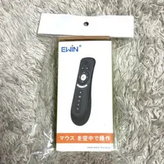 Item thumbnail for item 60172bf2-09ed-4102-bfbf-8330b8addc65