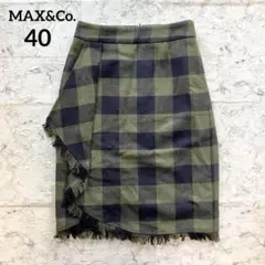 Item thumbnail for item ad3324d0-1dec-4032-967e-a4e7be7292e2