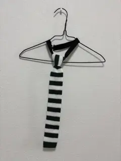 UNITED ARROWS グリーンレーベル ネクタイ