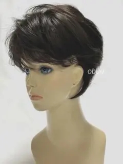 Item thumbnail for item 48a3a95f-51c3-4ae4-8bb7-19025a7a387e