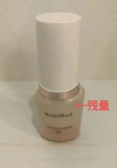 Item thumbnail for item d7979ed2-0a21-4918-adcb-b97fb1c69d31