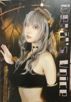 火将ロシエル　サイン付き写真集　月長石・MOONSTONE Amazon.co.jp: 火将ロシエル 写真集 『 月長石 ・ MOON STONE